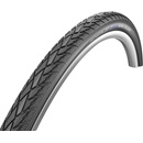 Schwalbe Road Cruiser 20x1,75