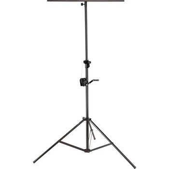 Soundsation Стойка за осветление lsa-300t