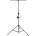 Soundsation Стойка за осветление lsa-300t