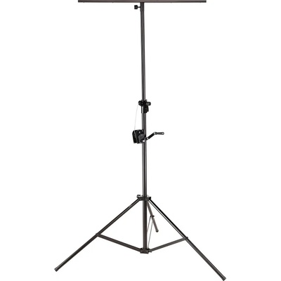 Soundsation Стойка за осветление lsa-300t
