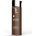 Билково масажно масло, афродизиак - Massage Oil Euphoria 75ml (D-222166)