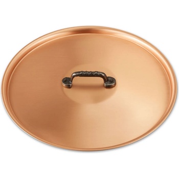 Falk Culinair Капак 28 см (ino1055sf)
