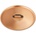 Falk Culinair Капак 28 см (ino1055sf)