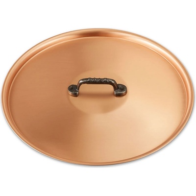 Falk Culinair Капак 28 см (ino1055sf)