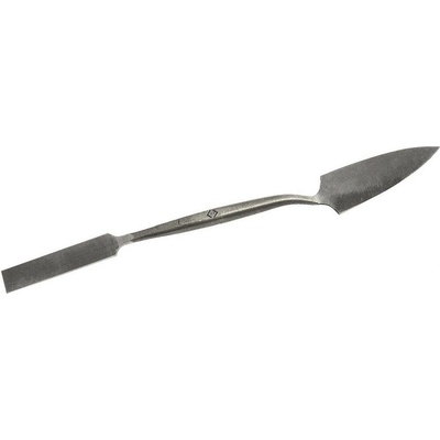 C.K T5093 62 modelársky nástroj Šírka čepele 16 mm Veľkosť 265 mm 1 ks