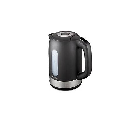 Tefal KO330830