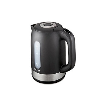 Tefal KO330830