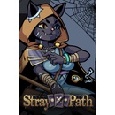 Stray Path