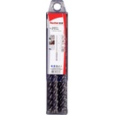 Fischer 549923