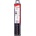 Fischer 549923