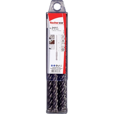 Fischer 549923