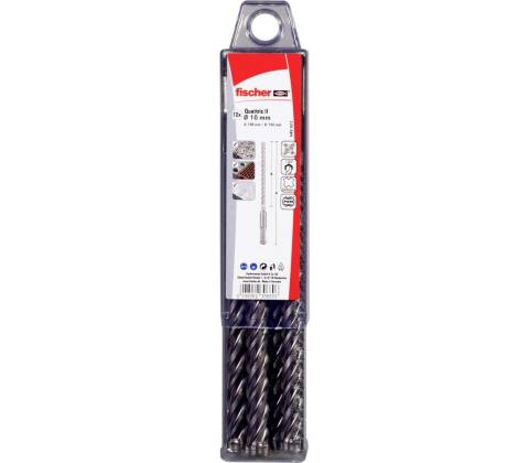 Fischer 549923