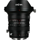 Laowa 20 mm f/4 Zero-D Shift Nikon Z