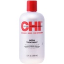 Chi Infra Shampoo 946 ml