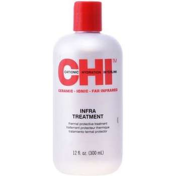 Chi Infra Shampoo 946 ml