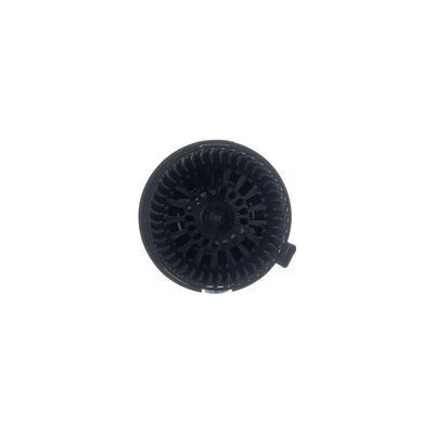 Vnitřní ventilátor MAHLE AB 351 000S (AB351000S)