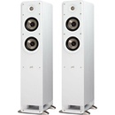 Stĺpové reproduktory Polk Audio Signature S50E