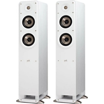 Polk Audio Signature S50E