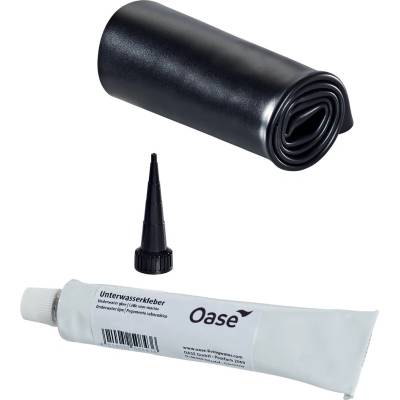 Oase - Living water Oase sada na opravu PVC fólií
