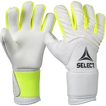 Select GK gloves 88 Kids bílo bílá