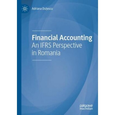 Financial Accounting