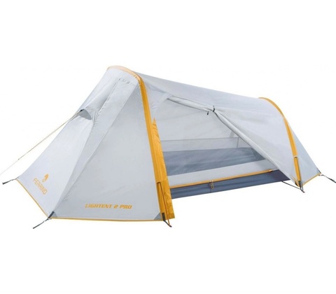 Ferrino Lightent 2 Pro