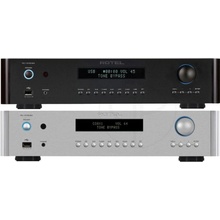 Rotel RC-1572 MKII