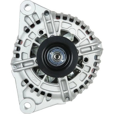 Alternátor AS-PL A0072