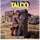 Talco - Insert Coin LP