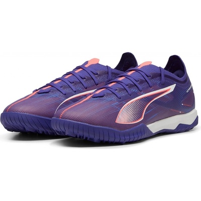 Puma ULTRA 5 MATCH TT 107892-01