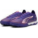 Puma ULTRA 5 MATCH TT 107892-01
