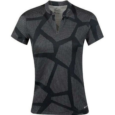 Nike Golf Breathe