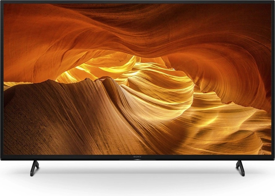 Sony Bravia KD-50X72K