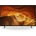 Sony Bravia KD-50X72K