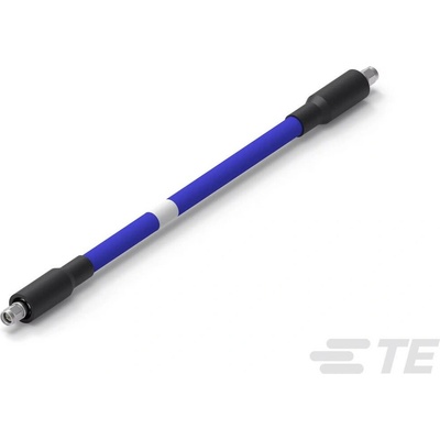 TE Connectivity 1-2016656-0 1 ks Bag