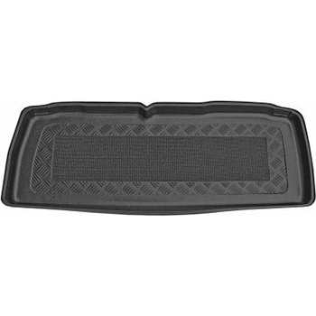 Image 1 of Стелка за багажник за Citroen C2 (2003+) - 3 doors