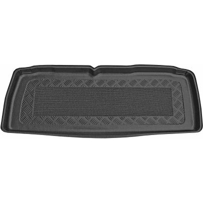 Стелка за багажник за Citroen C2 (2003+) - 3 doors