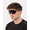 Kilpi SOLIS-U YU0924KI