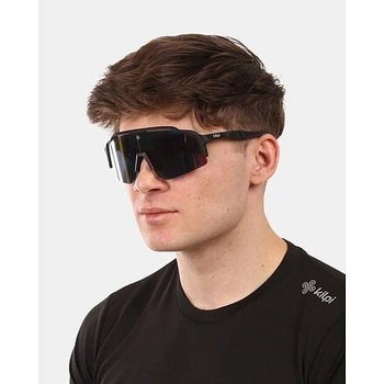 Kilpi SOLIS-U YU0924KI