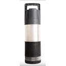 PUMPA blue line PMC1204PA 230V