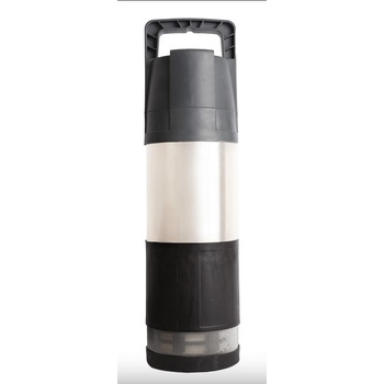 PUMPA blue line PMC1204PA 230V