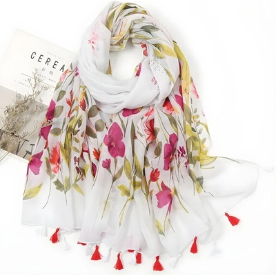 HARAHU Шал fi-33912 - Тип1 kp33912 (fi-33912)