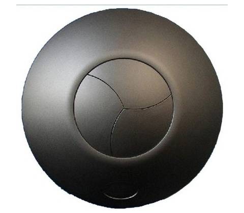 Airflow Icon 15