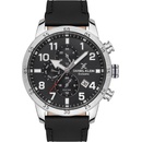 Daniel Klein DK113539-1