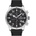 Daniel Klein DK113539-1