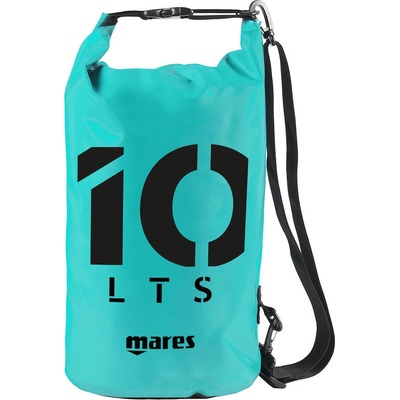 Mares Seaside Dry bag 10L