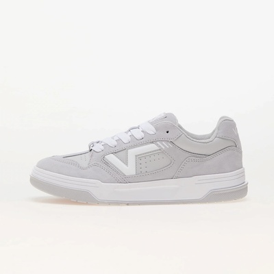 Vans Upland Grey