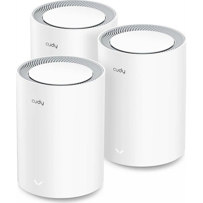 Cudy M3000 3ks
