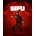 Sifu