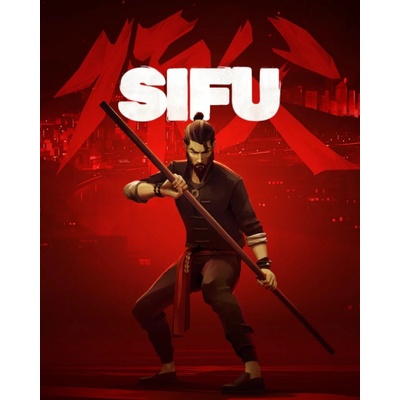 Sifu